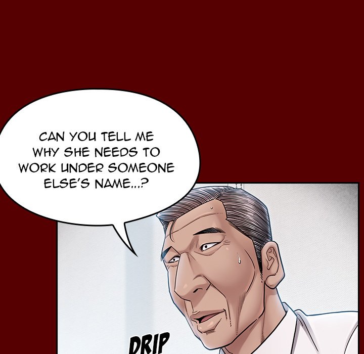 fruitless-chap-31-63