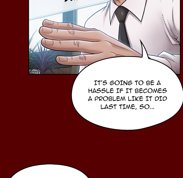 fruitless-chap-31-64