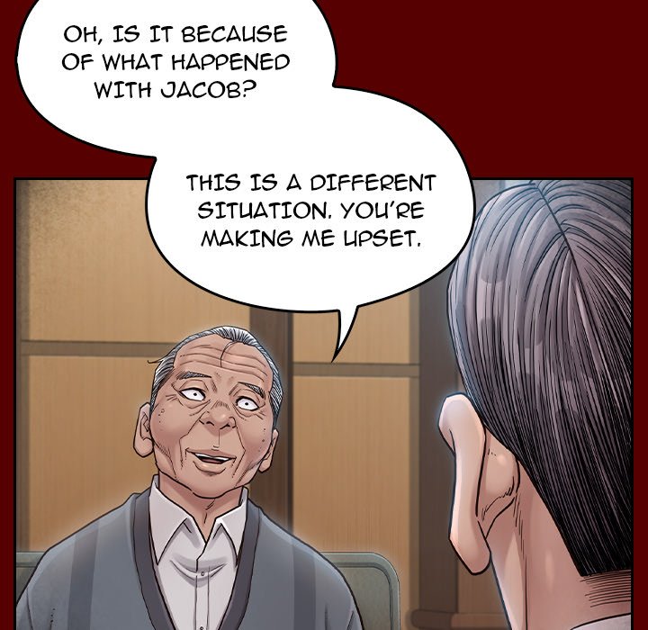 fruitless-chap-31-65