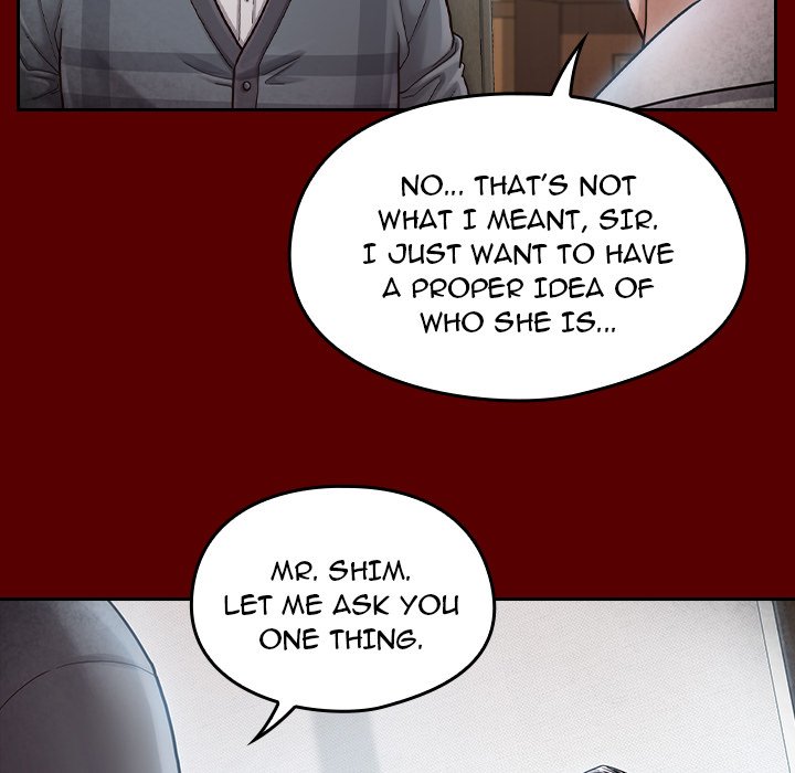 fruitless-chap-31-66