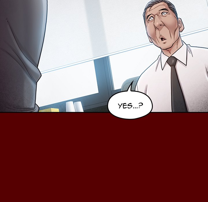 fruitless-chap-31-67