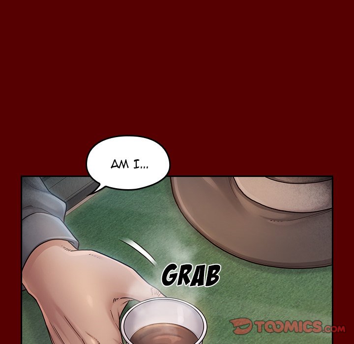 fruitless-chap-31-68