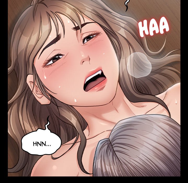 fruitless-chap-31-6