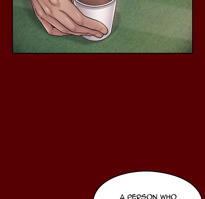fruitless-chap-31-69