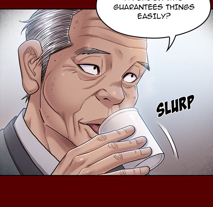 fruitless-chap-31-70