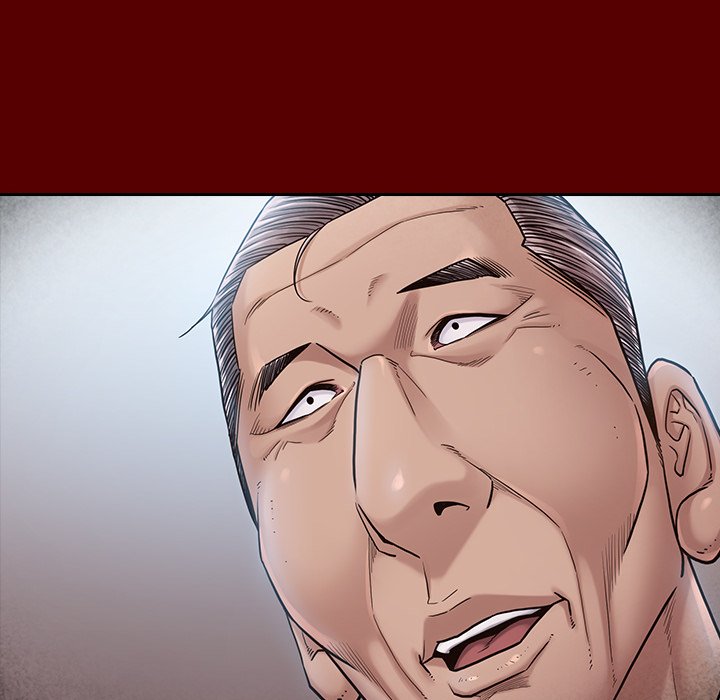 fruitless-chap-31-71