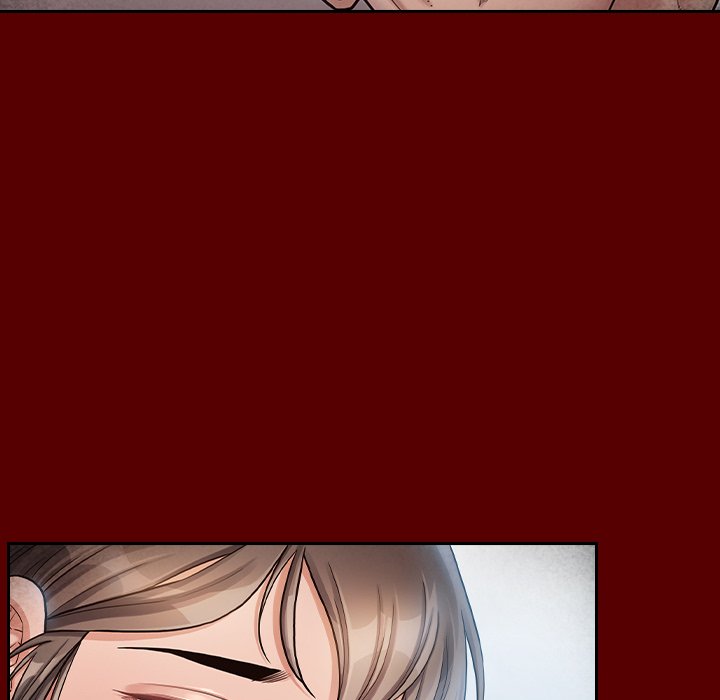 fruitless-chap-31-72