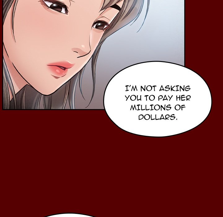 fruitless-chap-31-73