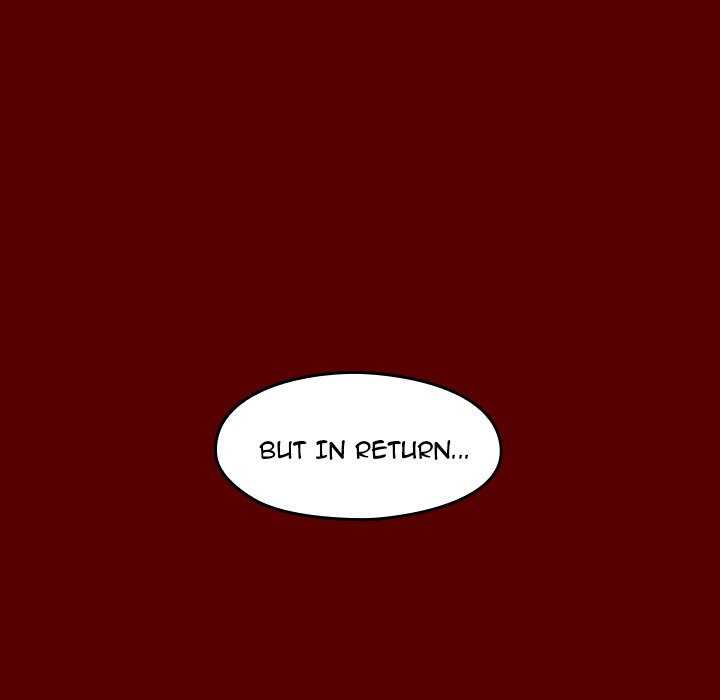 fruitless-chap-31-75
