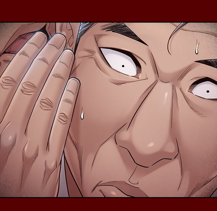 fruitless-chap-31-76