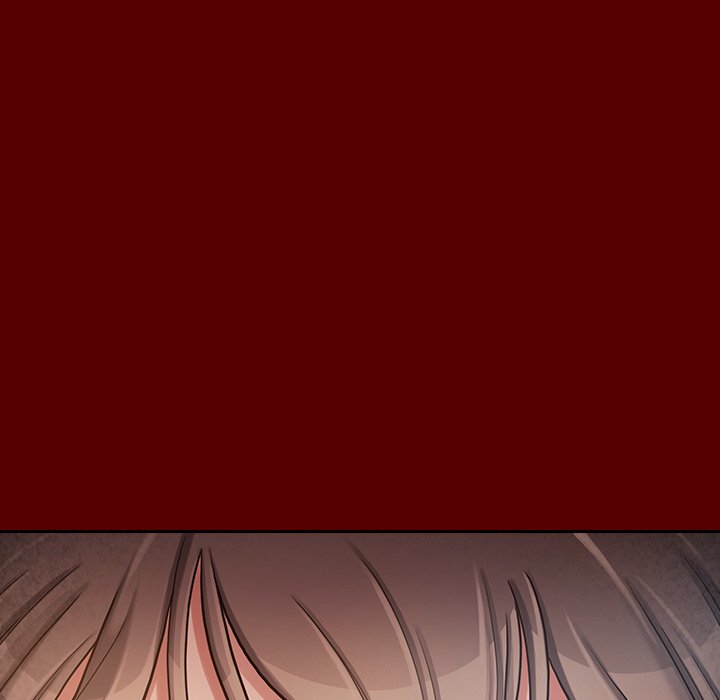 fruitless-chap-31-77