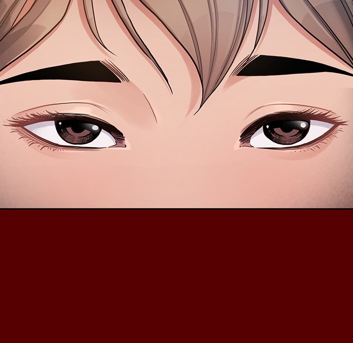 fruitless-chap-31-78