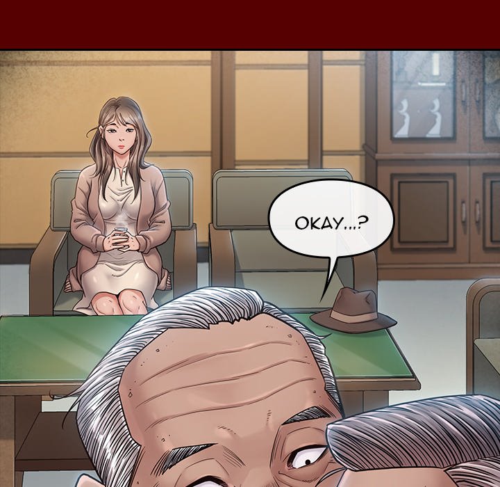 fruitless-chap-31-79