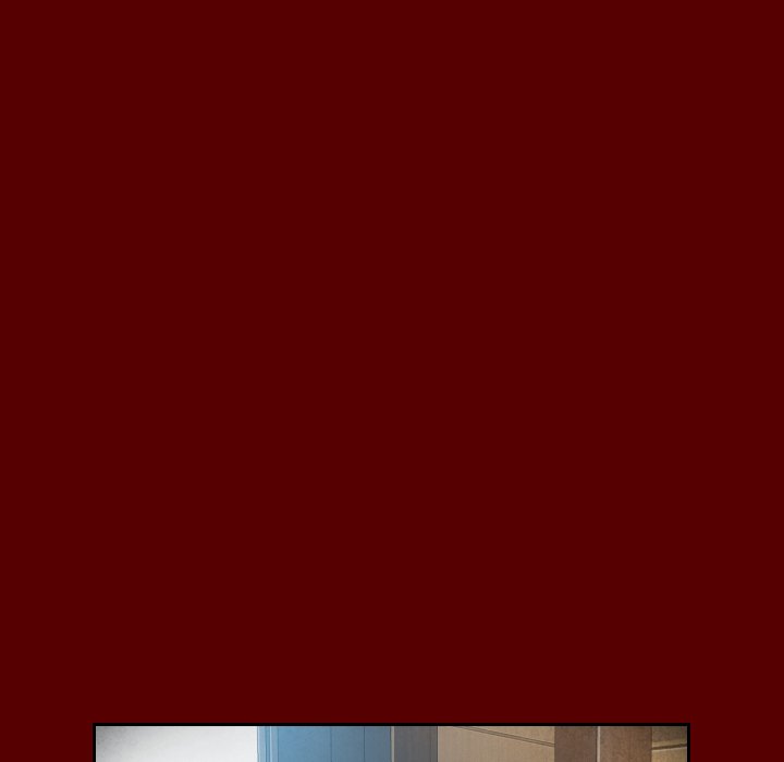 fruitless-chap-31-81