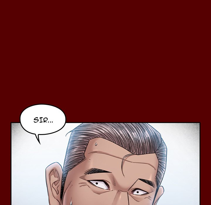 fruitless-chap-31-83