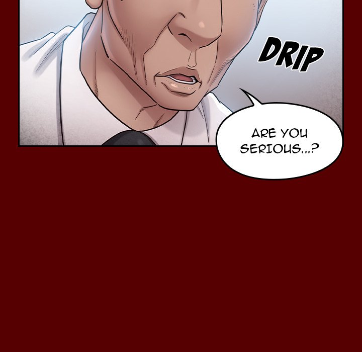 fruitless-chap-31-84