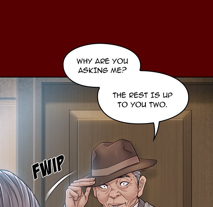 fruitless-chap-31-85