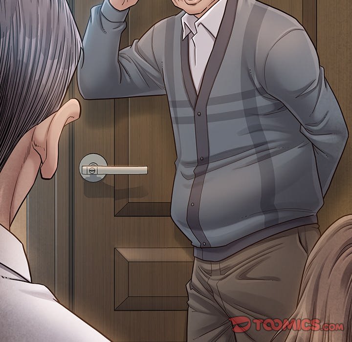 fruitless-chap-31-86