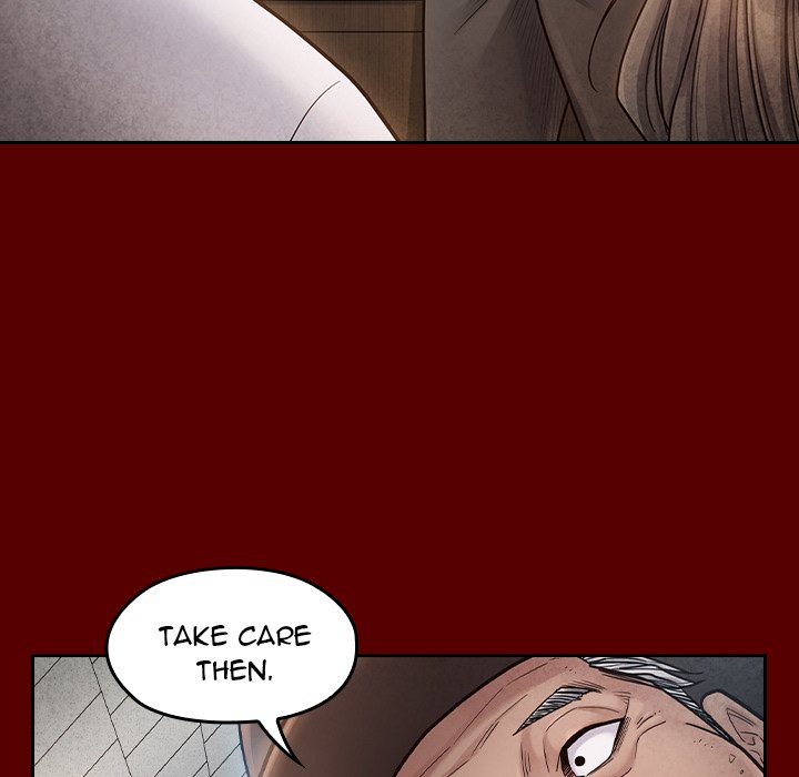 fruitless-chap-31-87