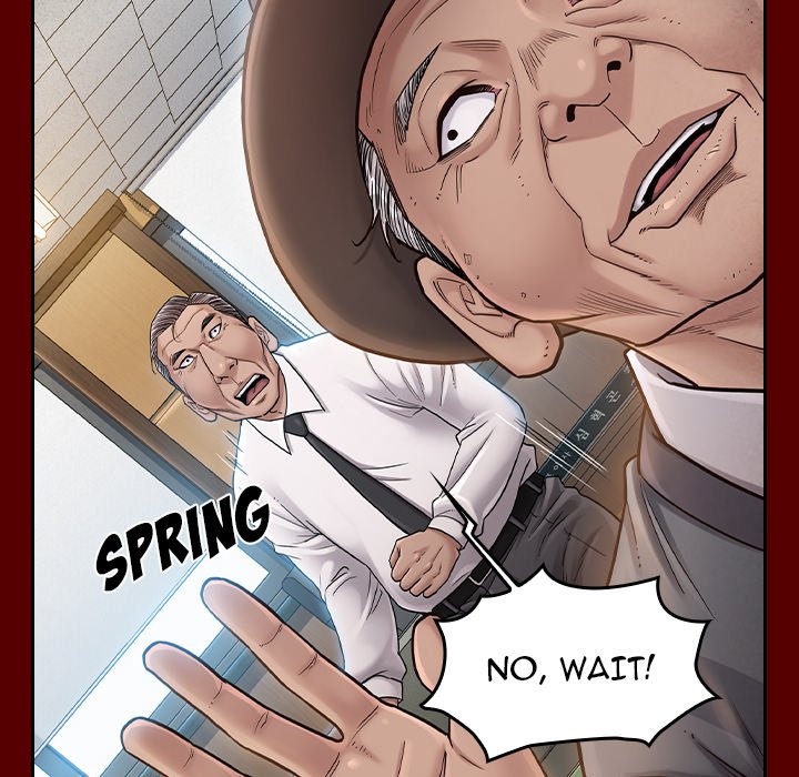 fruitless-chap-31-88