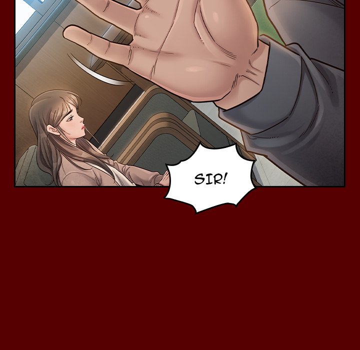 fruitless-chap-31-89