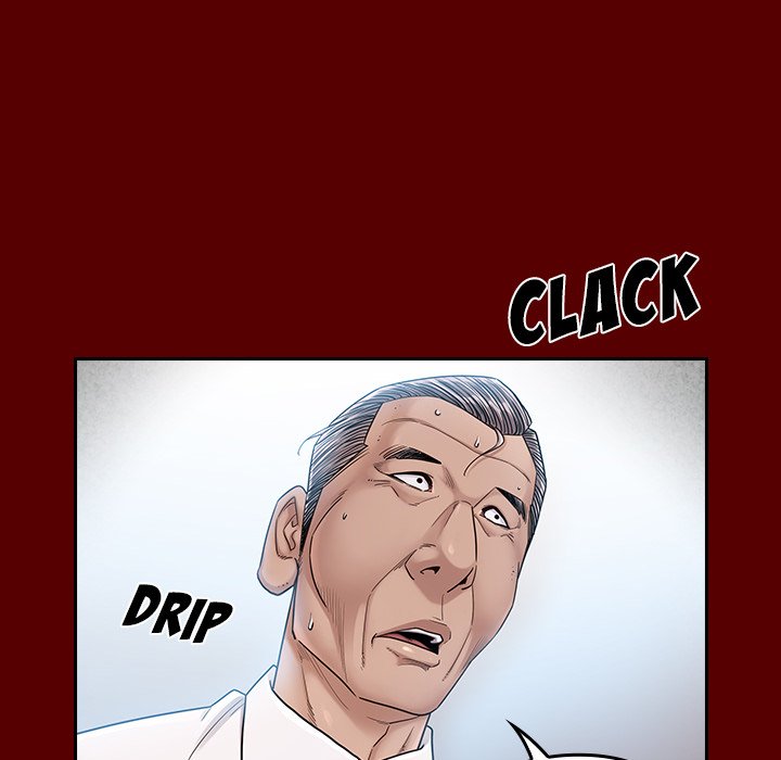 fruitless-chap-31-90