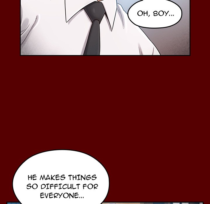 fruitless-chap-31-91