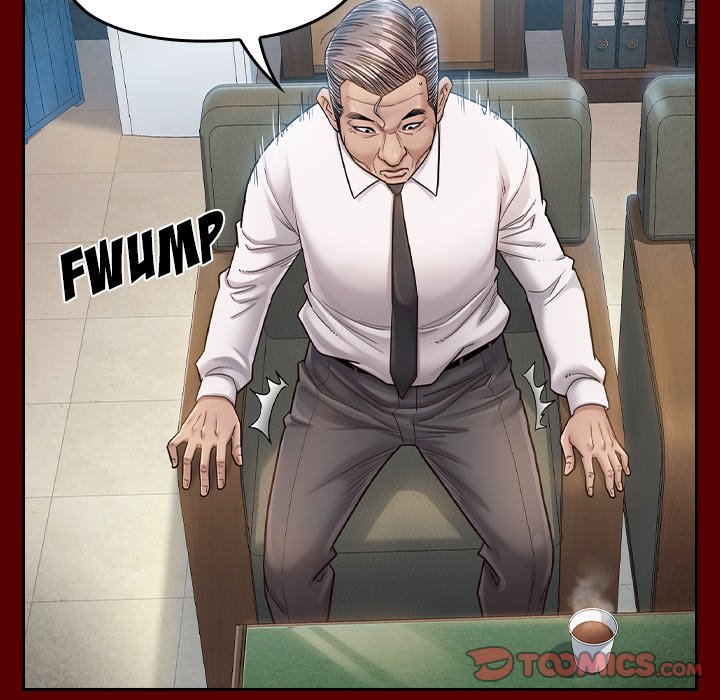 fruitless-chap-31-92
