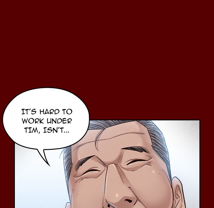 fruitless-chap-31-93