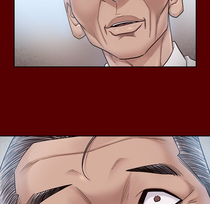 fruitless-chap-31-94