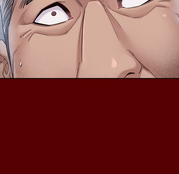 fruitless-chap-31-95