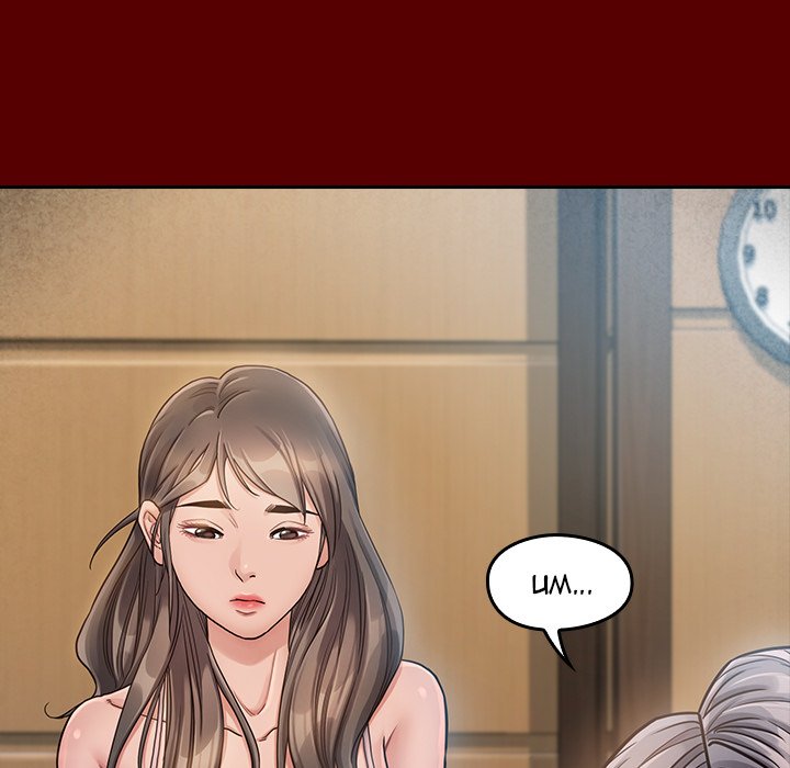 fruitless-chap-31-96
