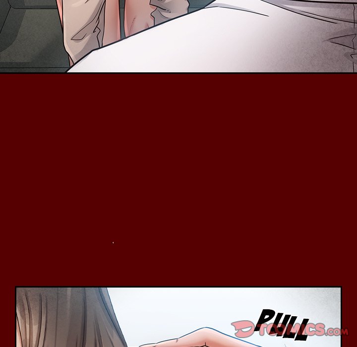 fruitless-chap-31-98