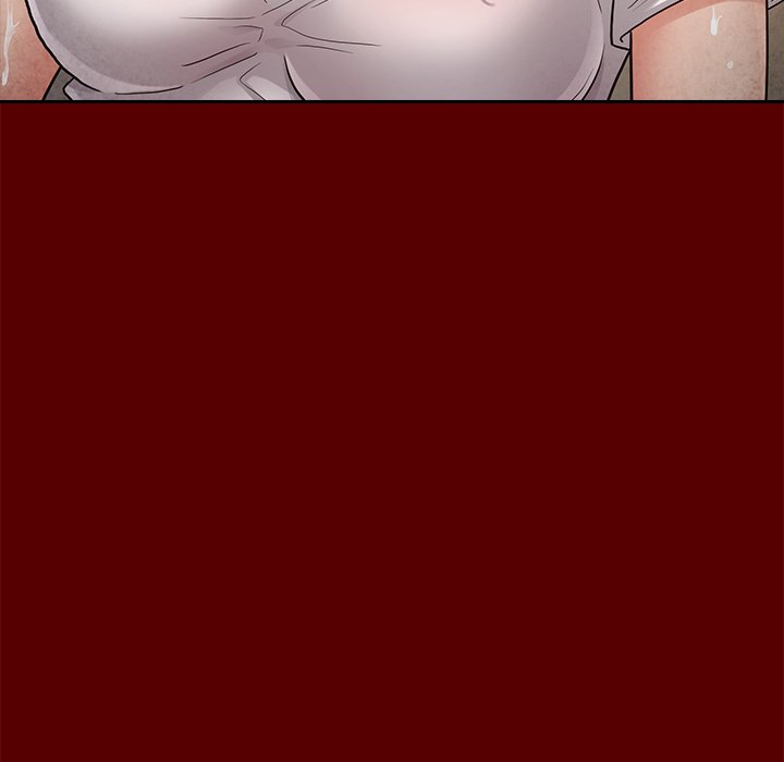 fruitless-chap-32-100