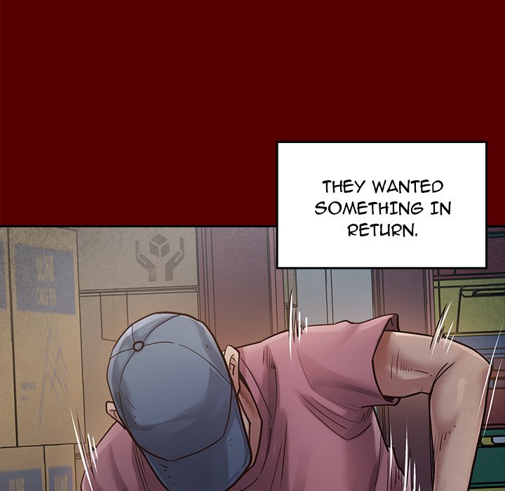 fruitless-chap-32-102