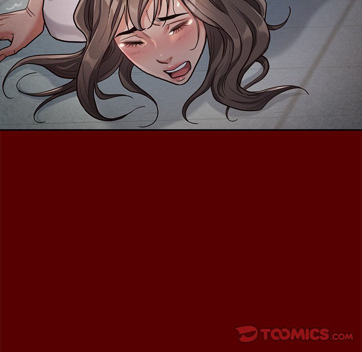 fruitless-chap-32-104