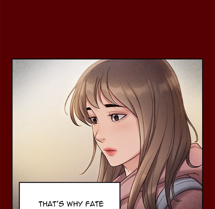 fruitless-chap-32-105