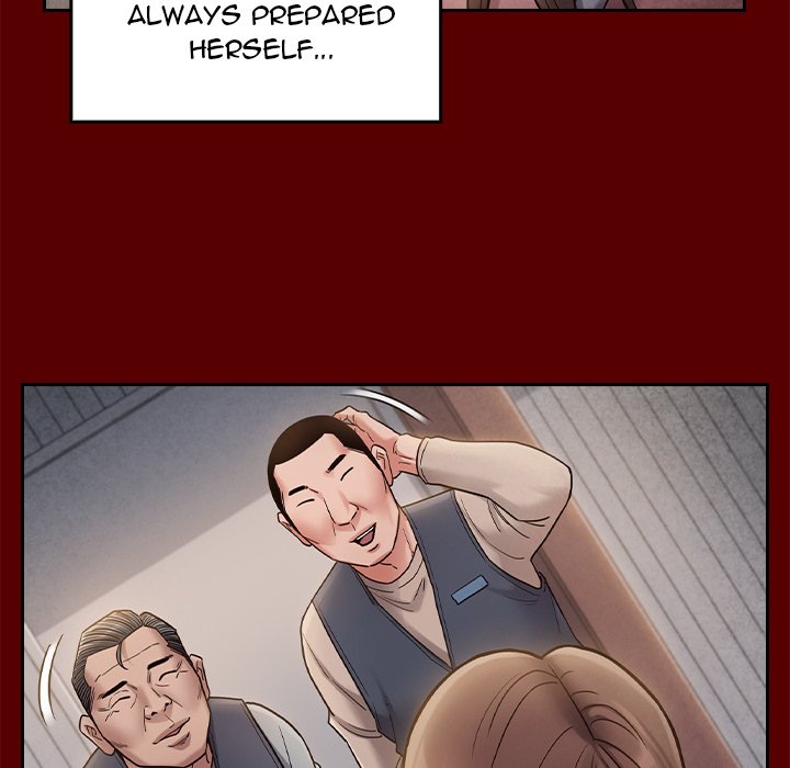fruitless-chap-32-106