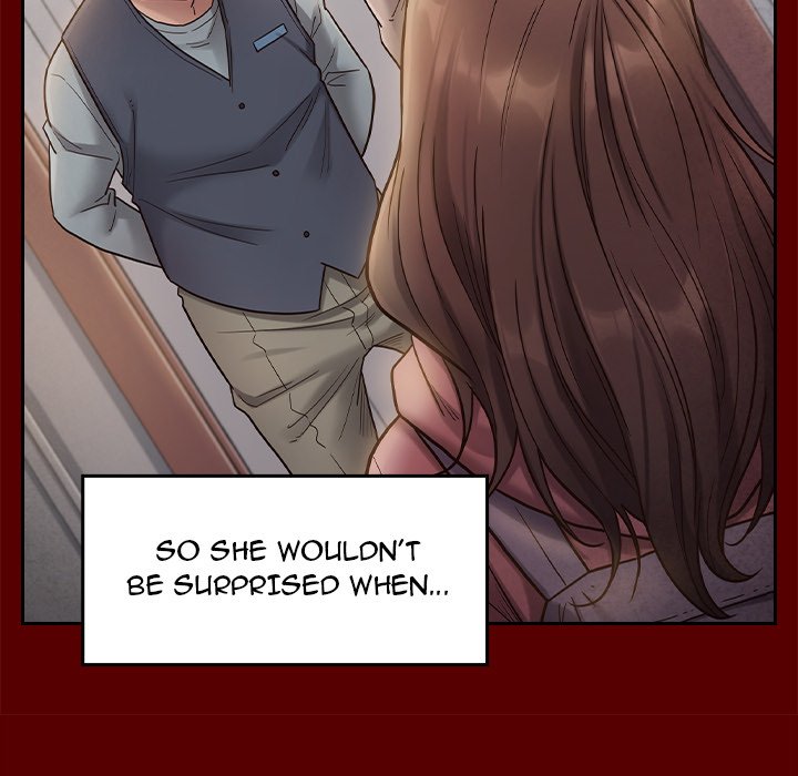 fruitless-chap-32-107
