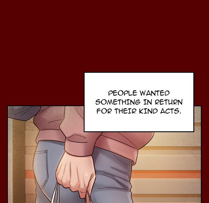 fruitless-chap-32-108