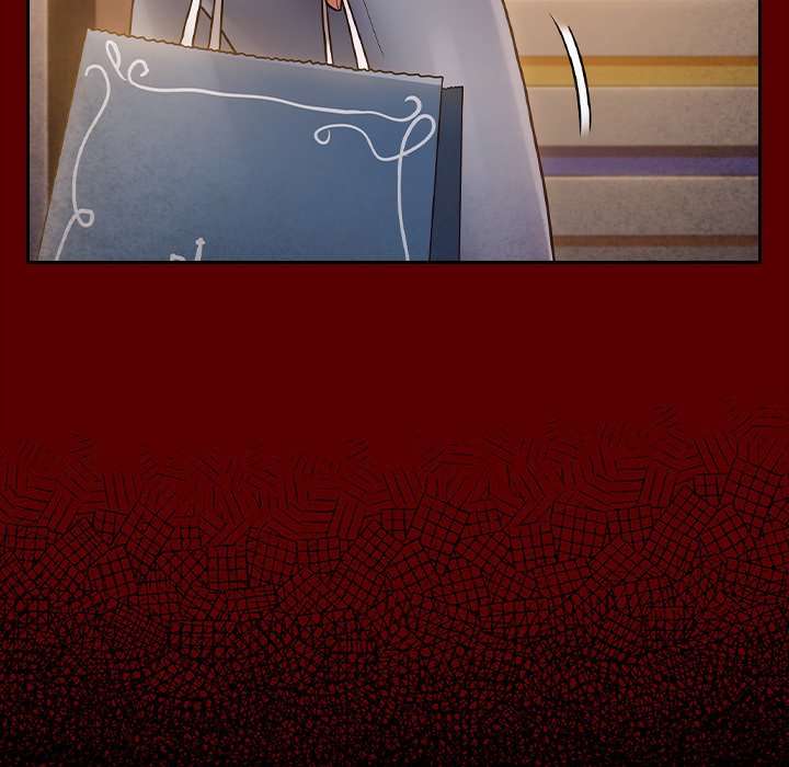 fruitless-chap-32-109