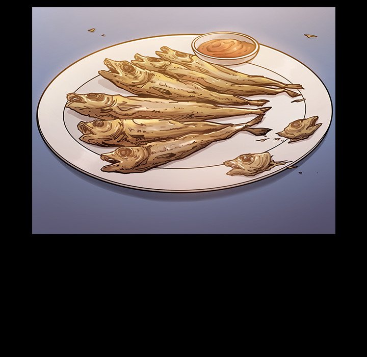 fruitless-chap-32-111