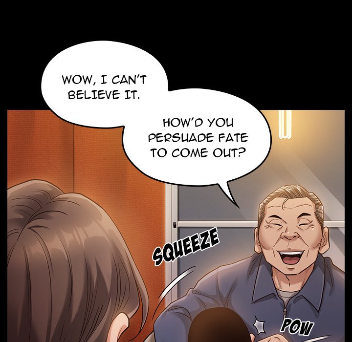 fruitless-chap-32-112