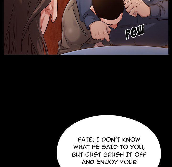 fruitless-chap-32-113