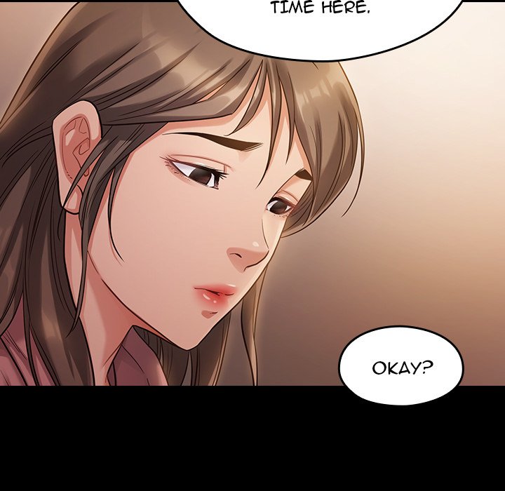 fruitless-chap-32-114