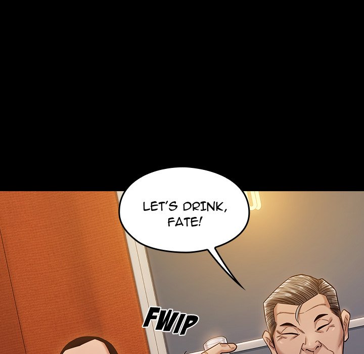 fruitless-chap-32-115