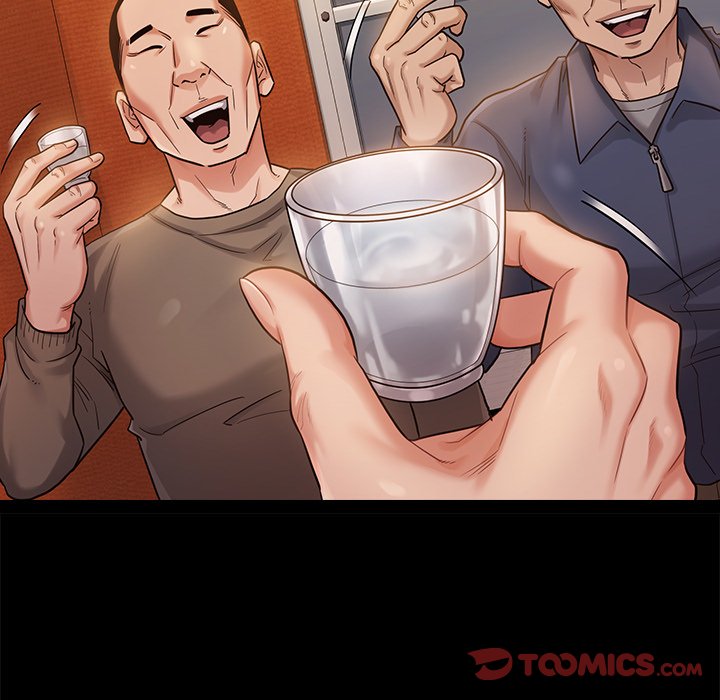 fruitless-chap-32-116