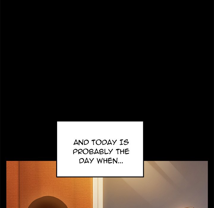 fruitless-chap-32-120