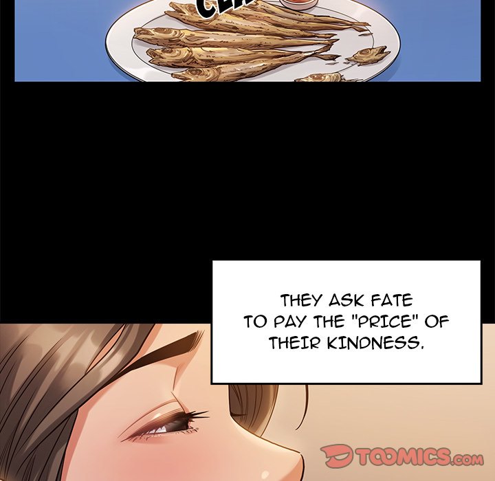 fruitless-chap-32-122