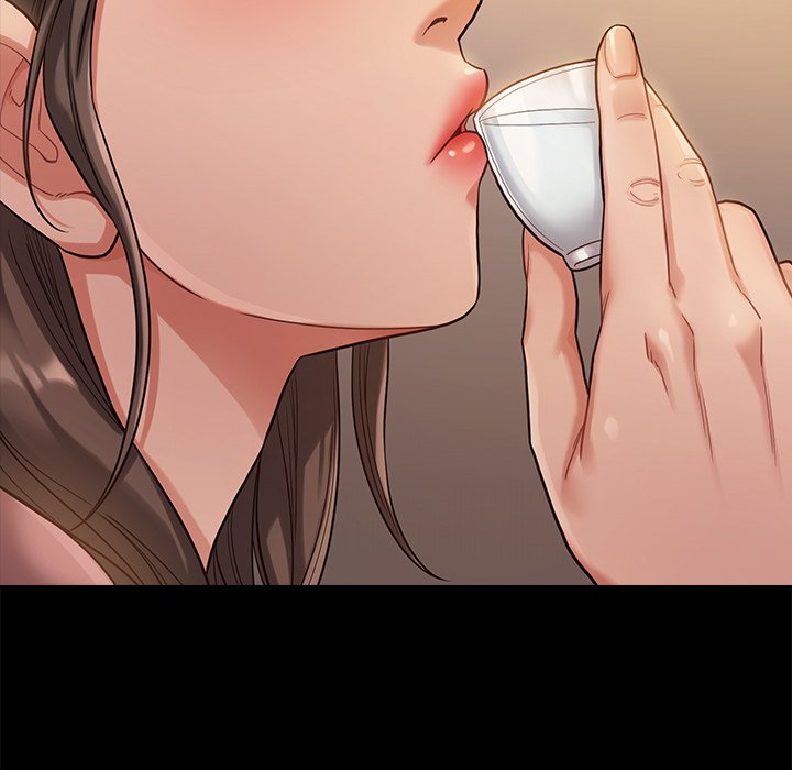fruitless-chap-32-123